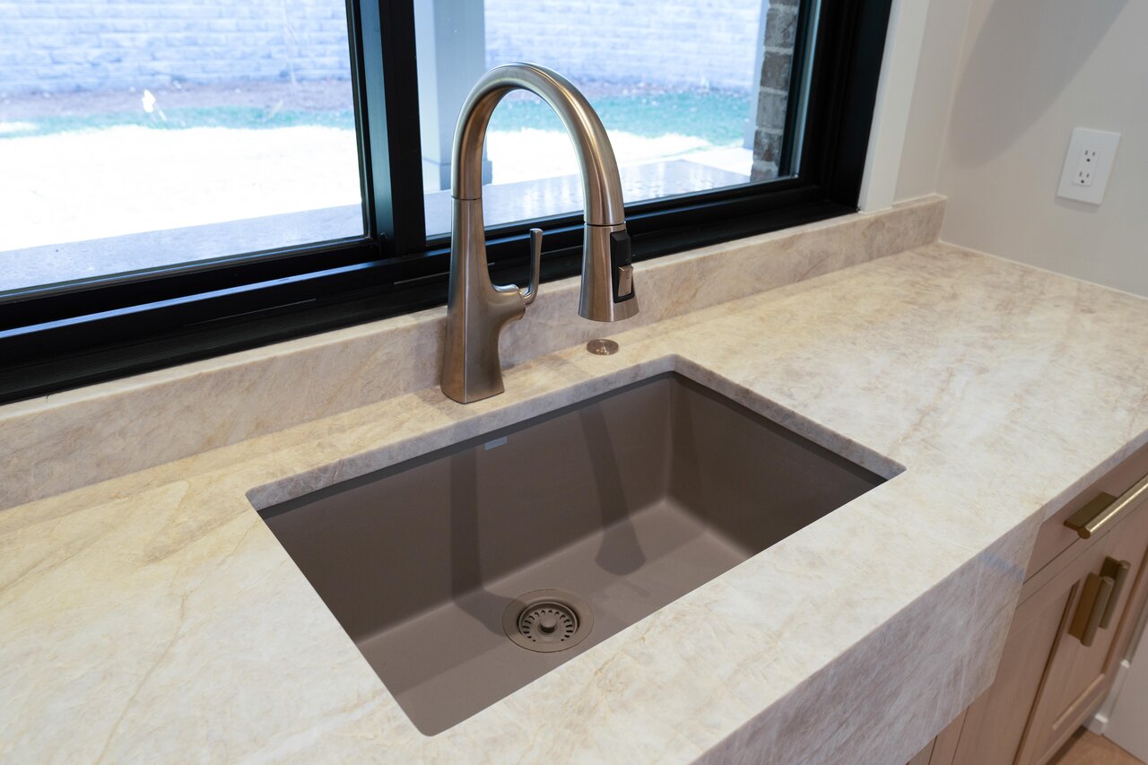 Wolfpen Branch Rd. - Photo 53