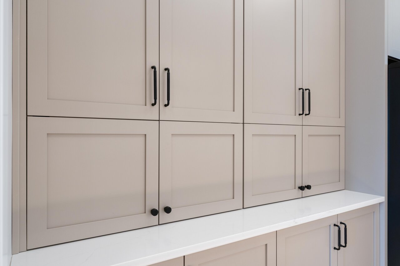 Wolfpen Branch Rd. - Photo 54