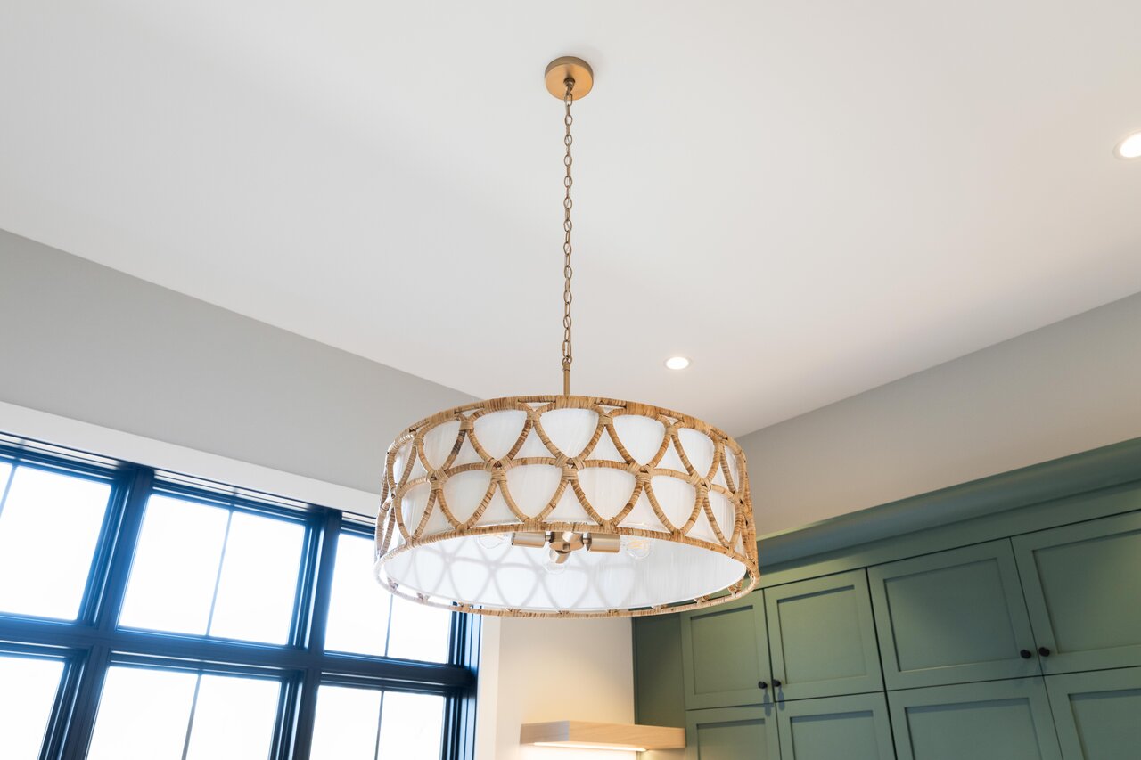 Wolfpen Branch Rd. - Photo 55