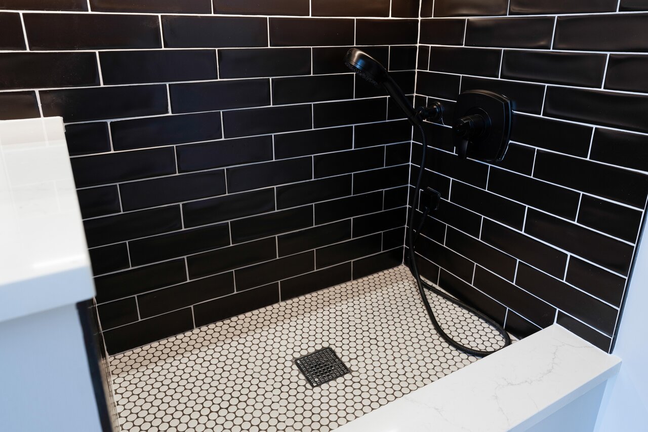 Wolfpen Branch Rd. - Photo 56