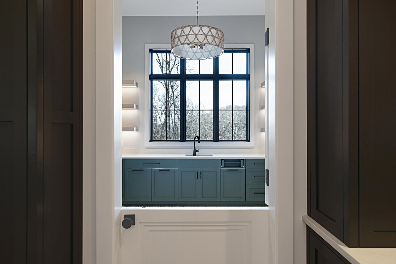 Wolfpen Branch Rd. - Photo 57