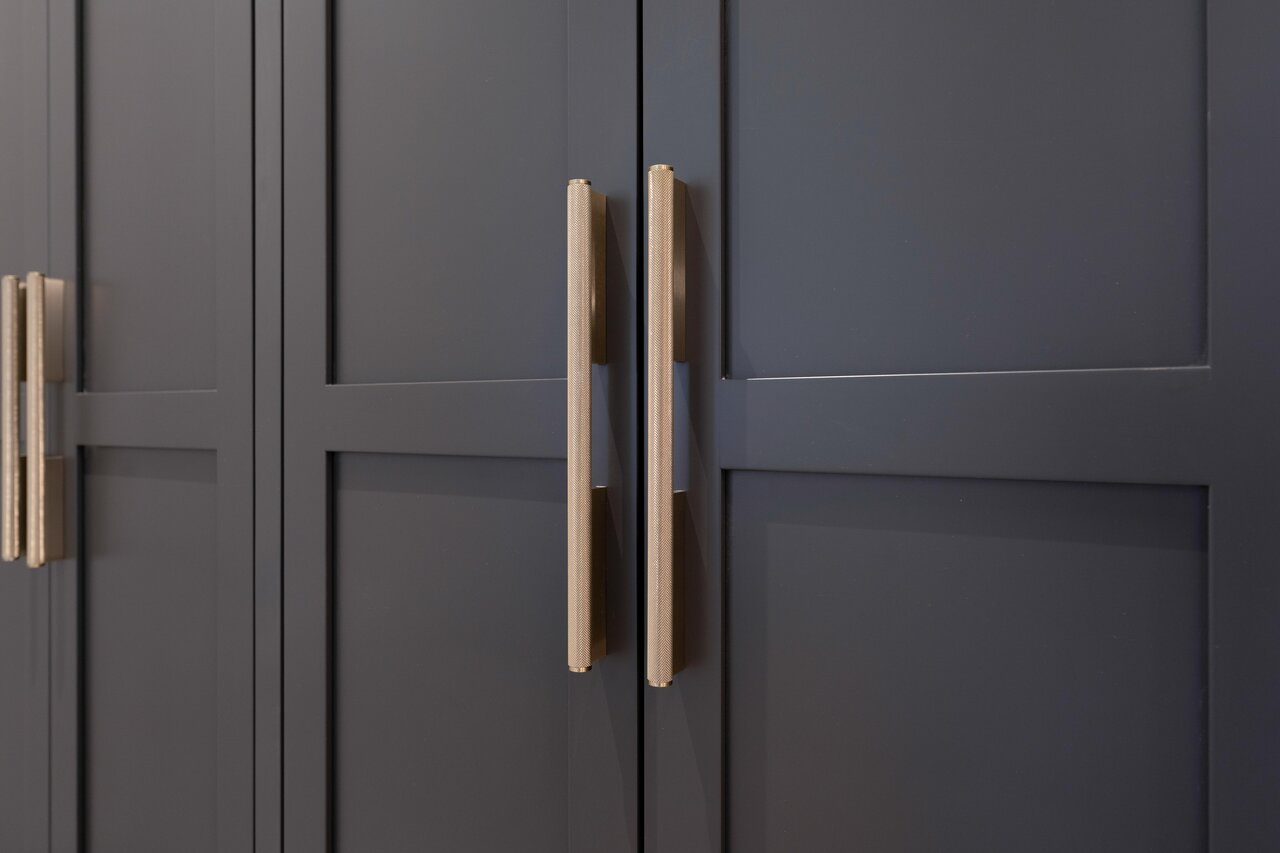 Wolfpen Branch Rd. - Photo 58