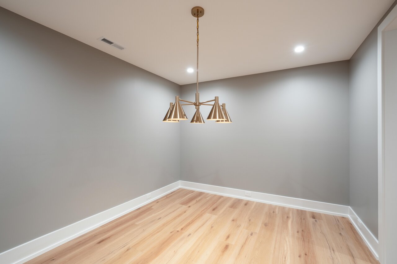 Wolfpen Branch Rd. - Photo 59