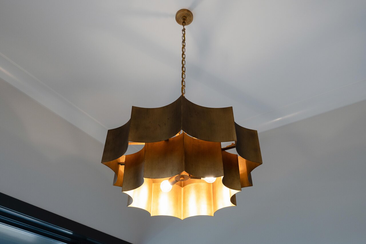 Wolfpen Branch Rd. - Photo 6