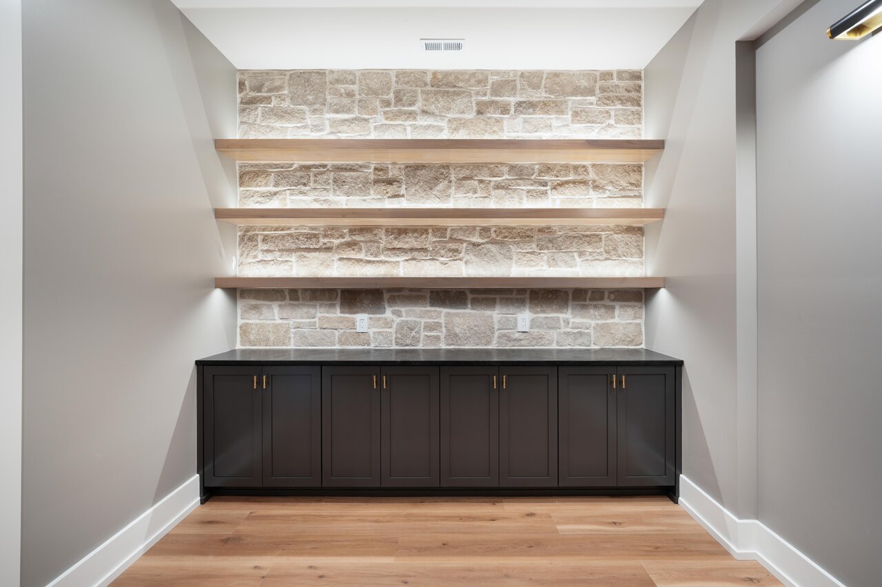 Wolfpen Branch Rd. - Photo 60