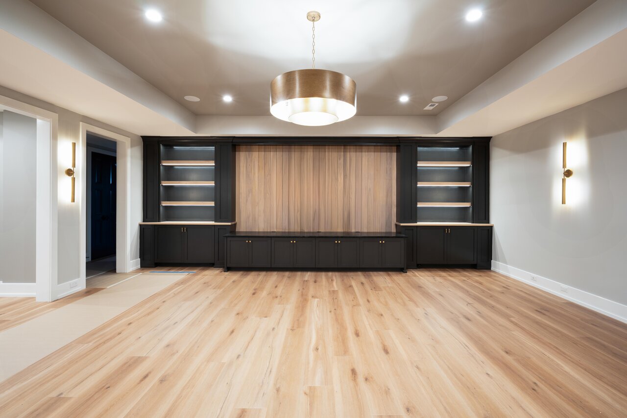 Wolfpen Branch Rd. - Photo 61