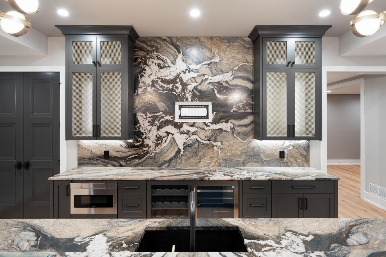 Wolfpen Branch Rd. - Photo 62