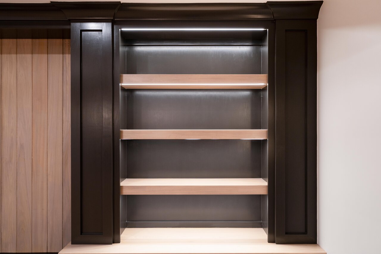 Wolfpen Branch Rd. - Photo 63