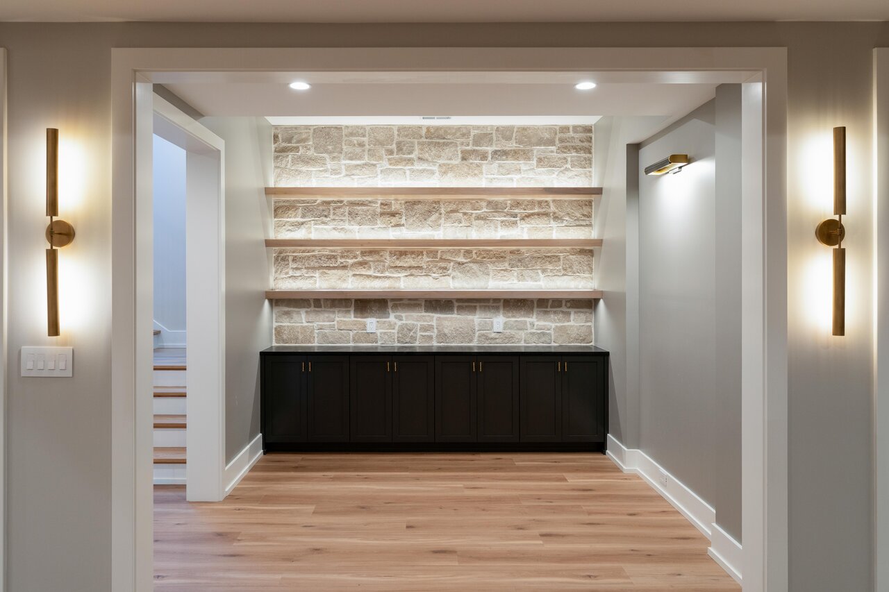 Wolfpen Branch Rd. - Photo 64