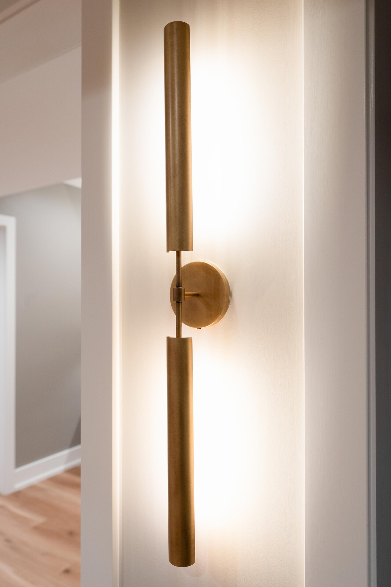 Wolfpen Branch Rd. - Photo 65