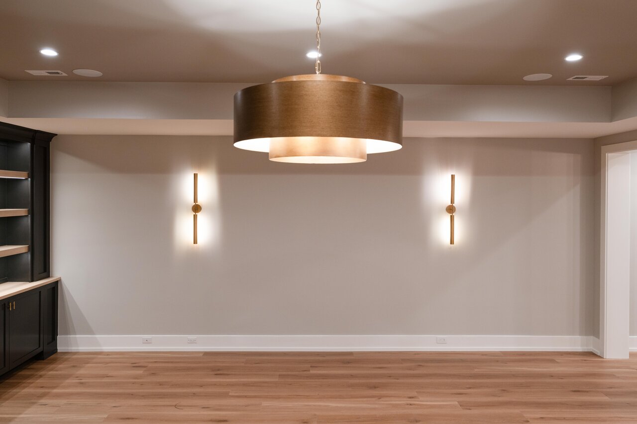 Wolfpen Branch Rd. - Photo 66