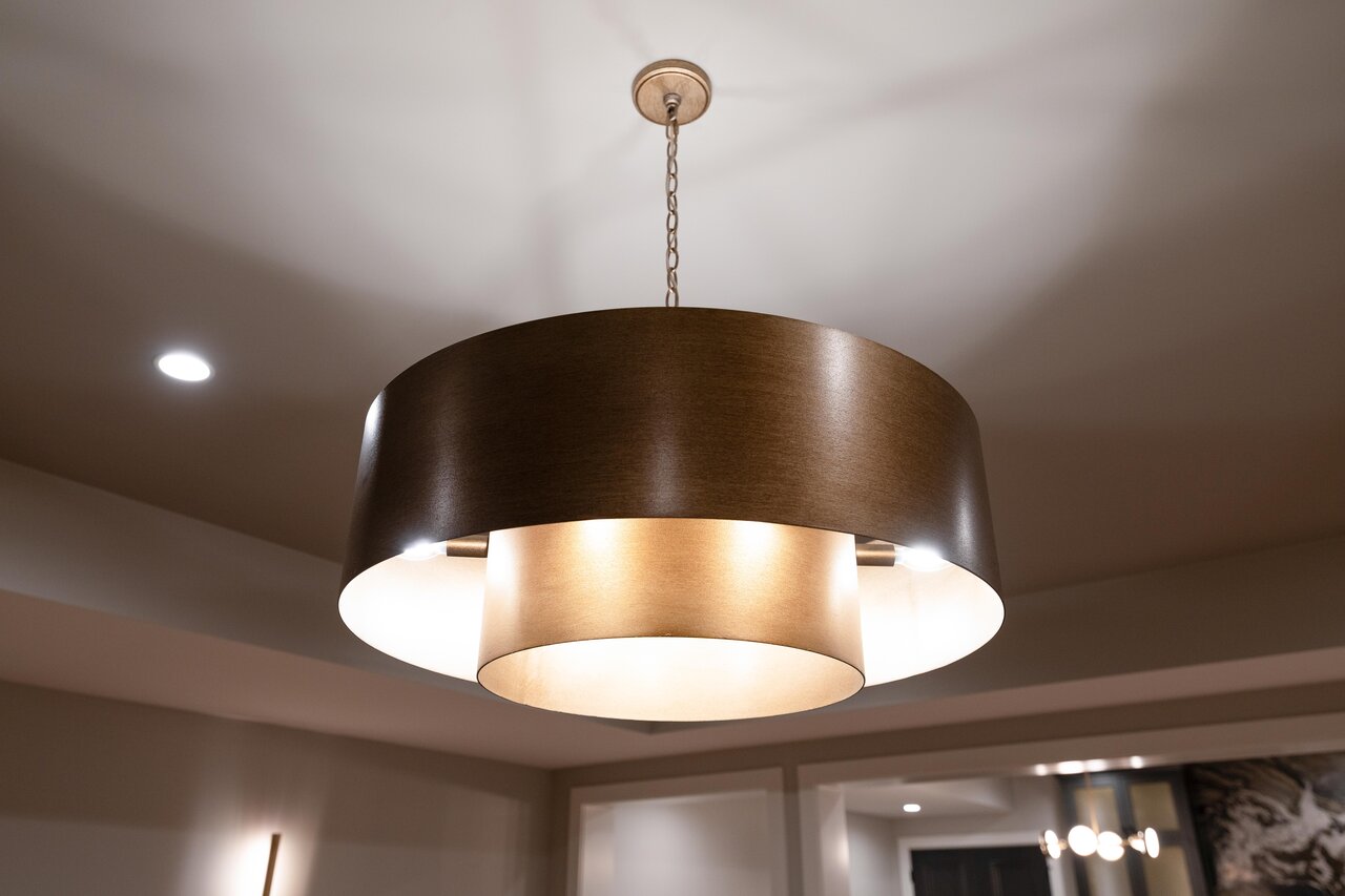 Wolfpen Branch Rd. - Photo 67