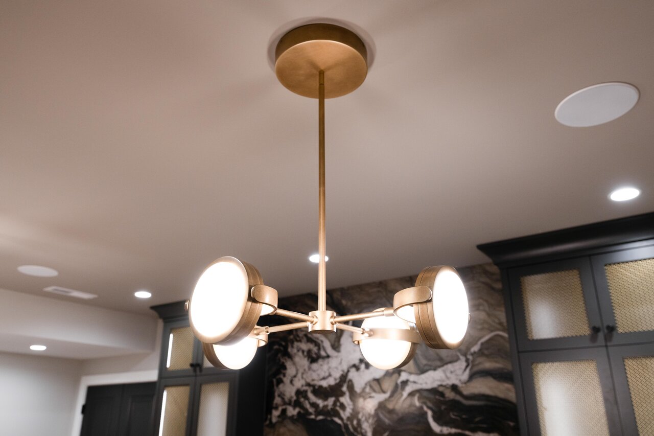 Wolfpen Branch Rd. - Photo 68