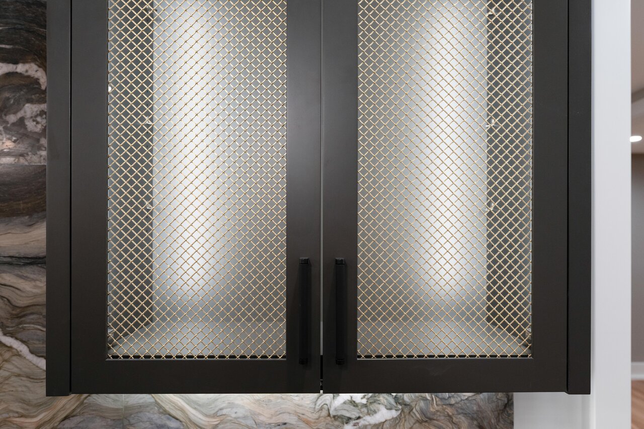 Wolfpen Branch Rd. - Photo 69