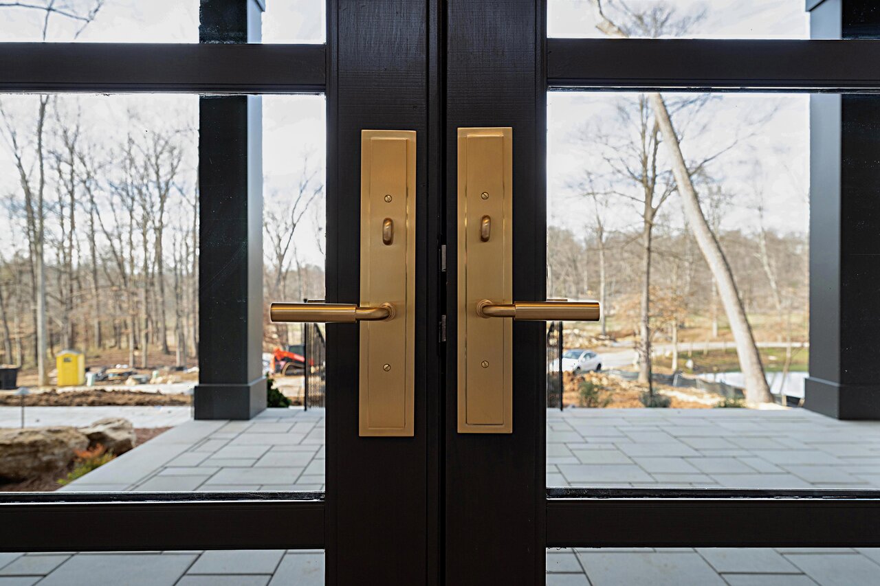 Wolfpen Branch Rd. - Photo 7