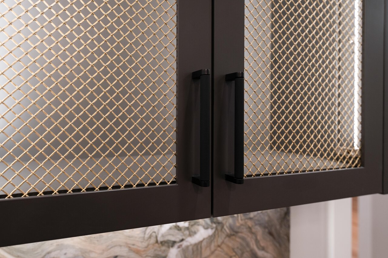 Wolfpen Branch Rd. - Photo 70