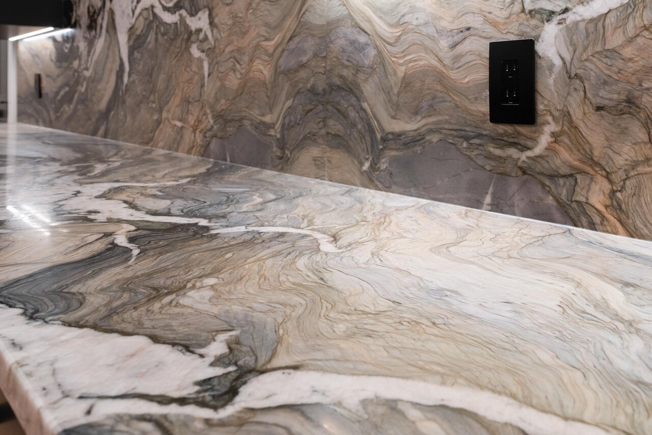 Wolfpen Branch Rd. - Photo 71