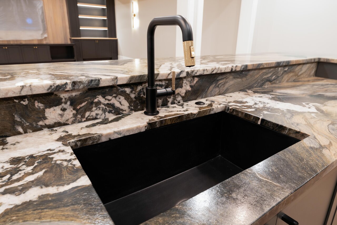 Wolfpen Branch Rd. - Photo 72