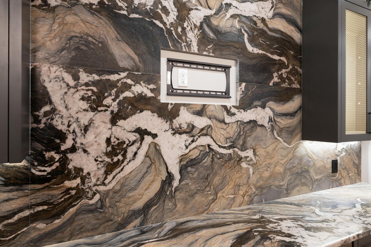 Wolfpen Branch Rd. - Photo 73