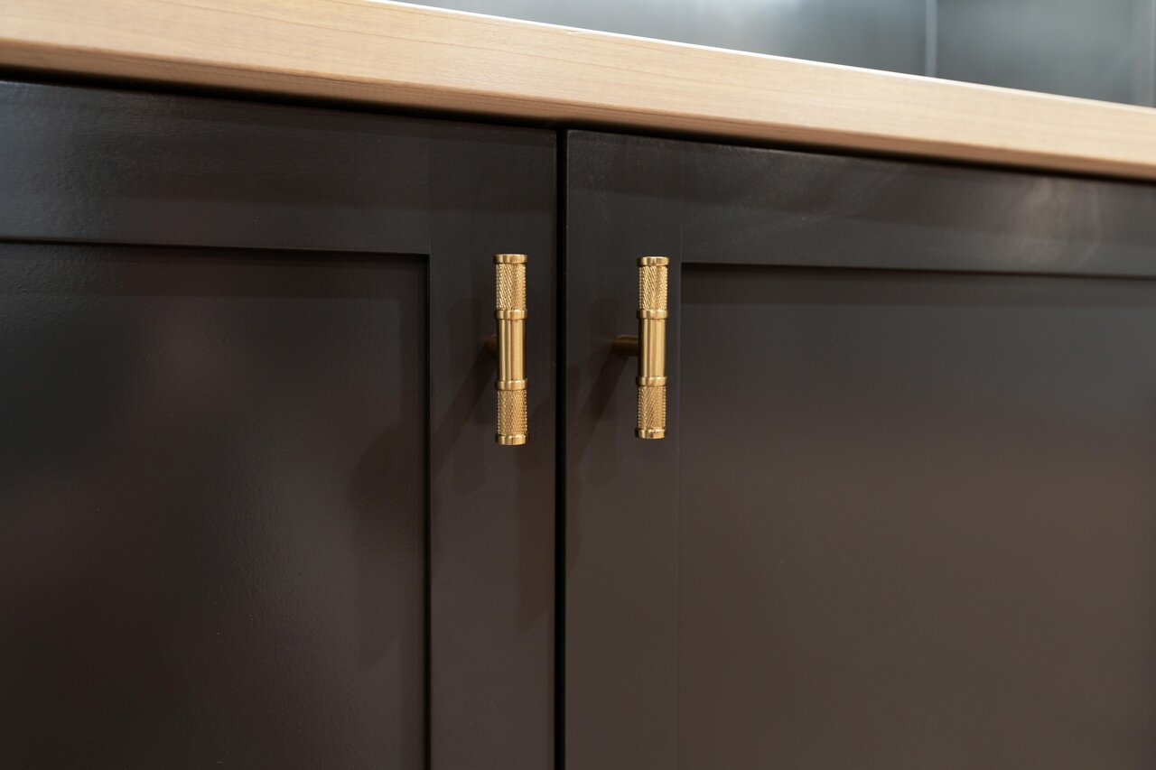 Wolfpen Branch Rd. - Photo 74