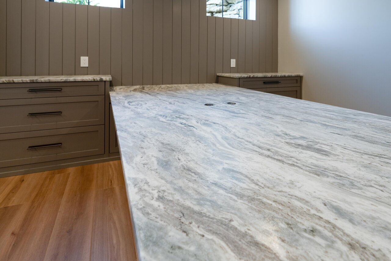 Wolfpen Branch Rd. - Photo 75