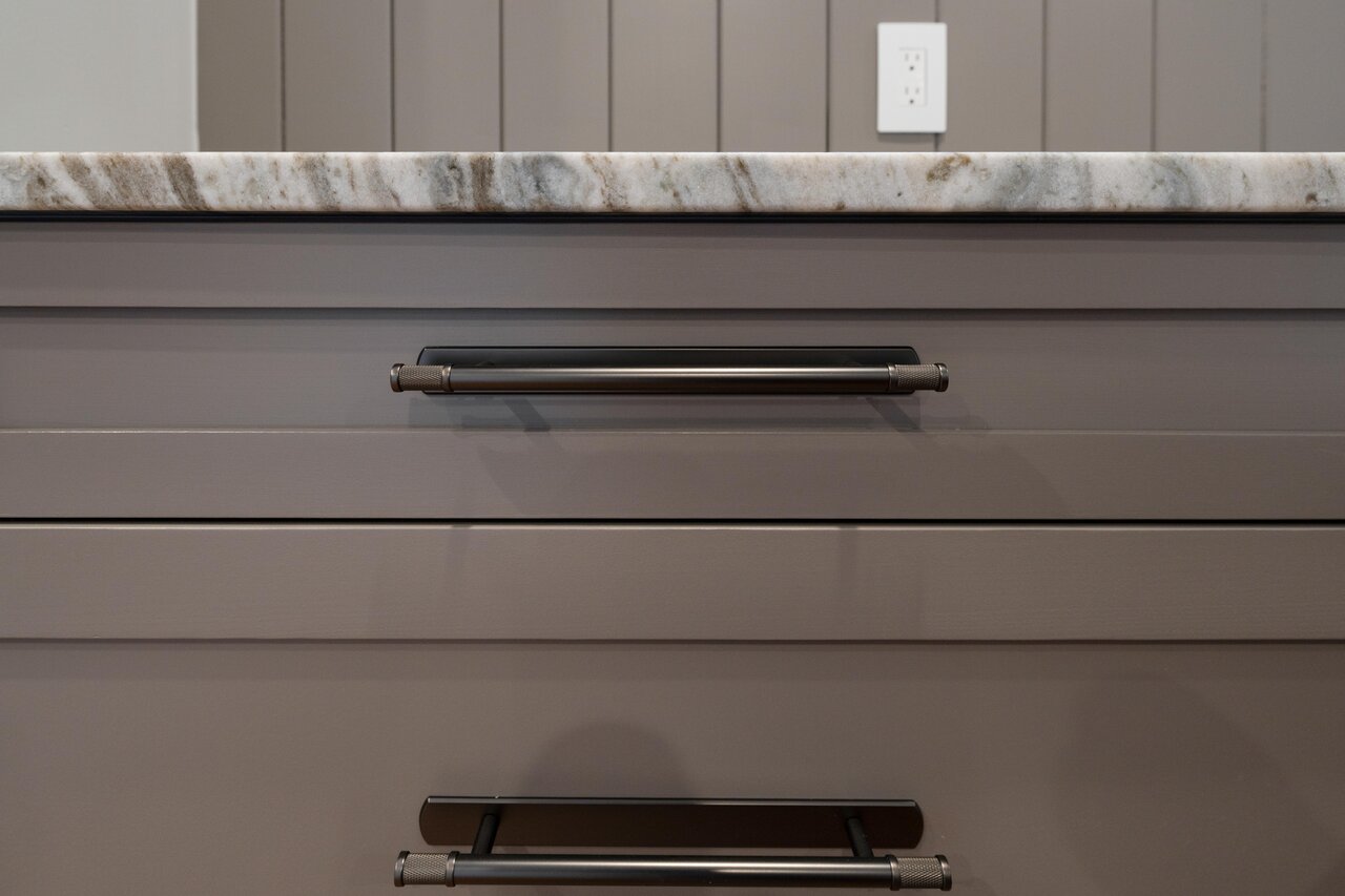 Wolfpen Branch Rd. - Photo 76