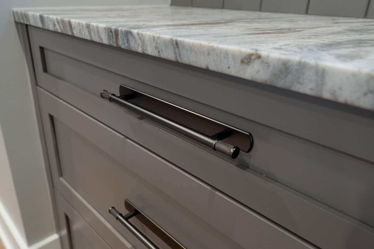 Wolfpen Branch Rd. - Photo 77