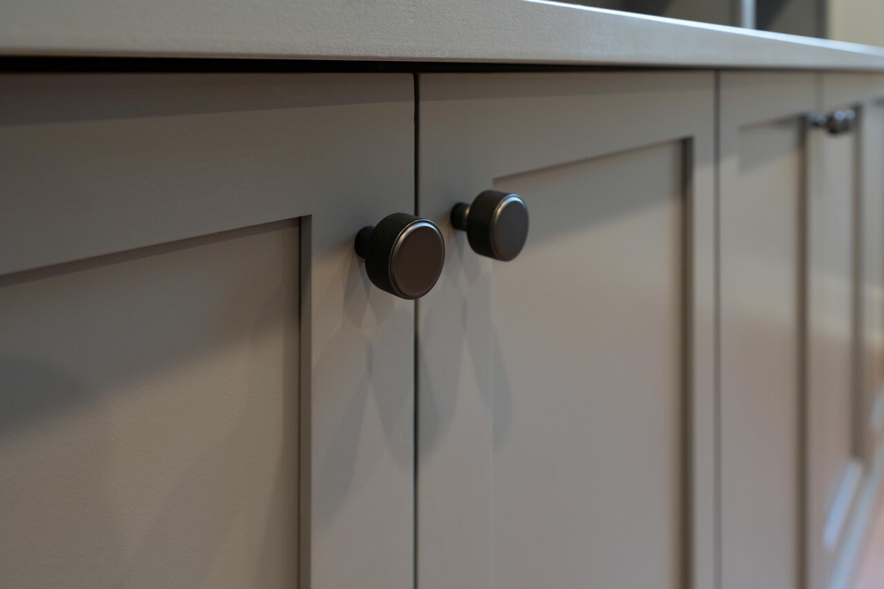 Wolfpen Branch Rd. - Photo 78