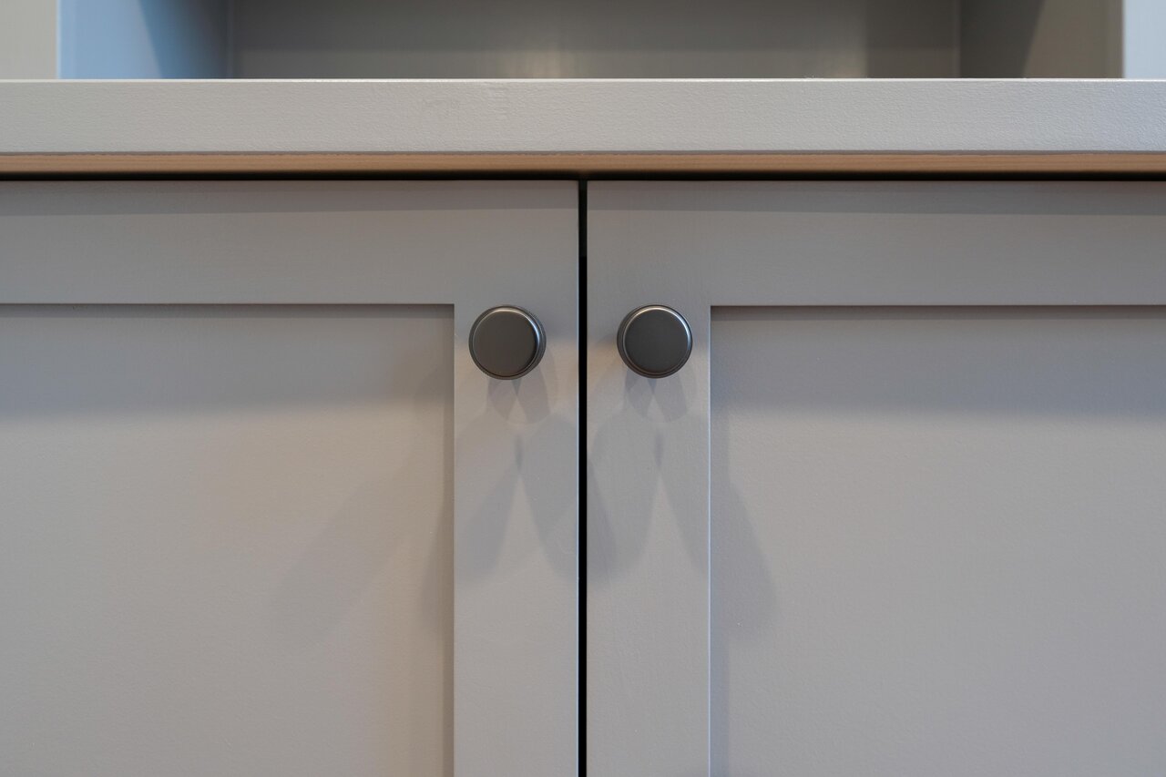 Wolfpen Branch Rd. - Photo 79