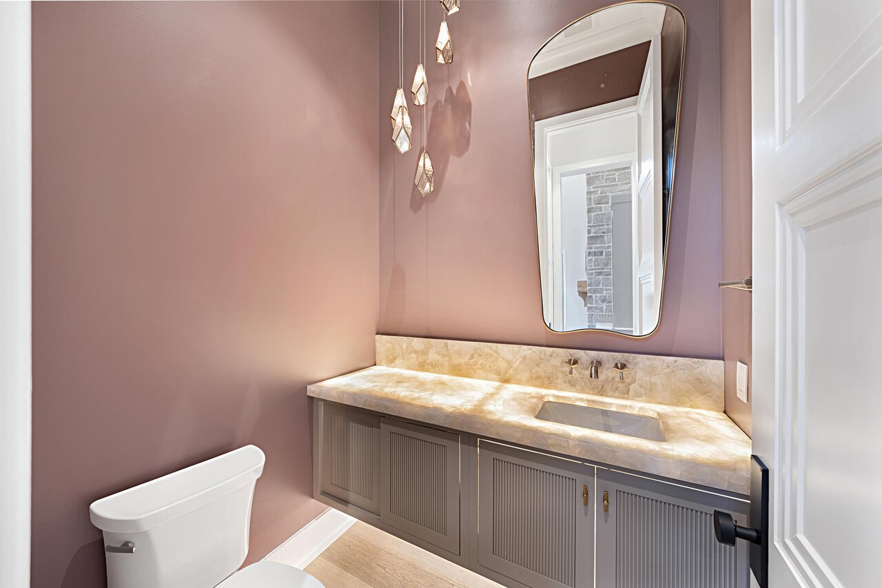 Wolfpen Branch Rd. - Photo 8