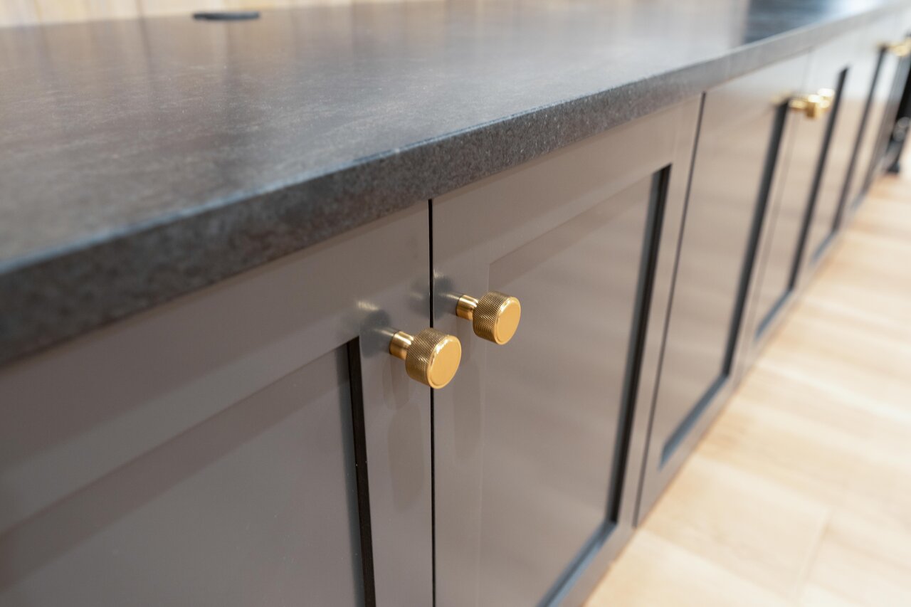 Wolfpen Branch Rd. - Photo 80