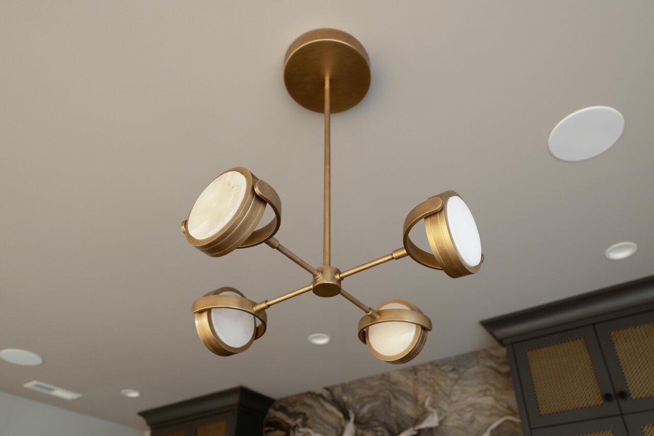 Wolfpen Branch Rd. - Photo 81