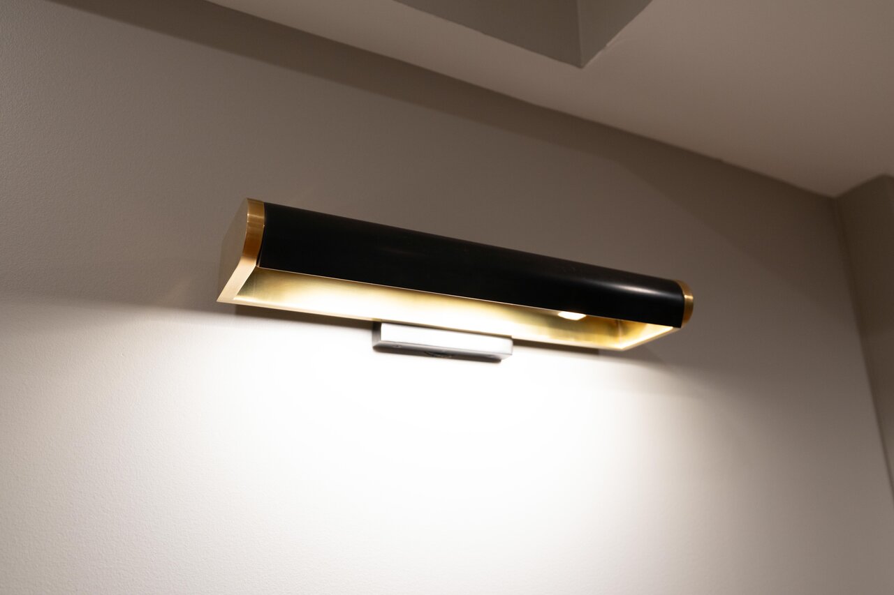 Wolfpen Branch Rd. - Photo 82