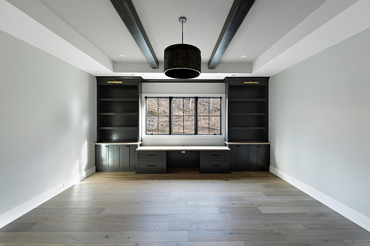 Wolfpen Branch Rd. - Photo 83