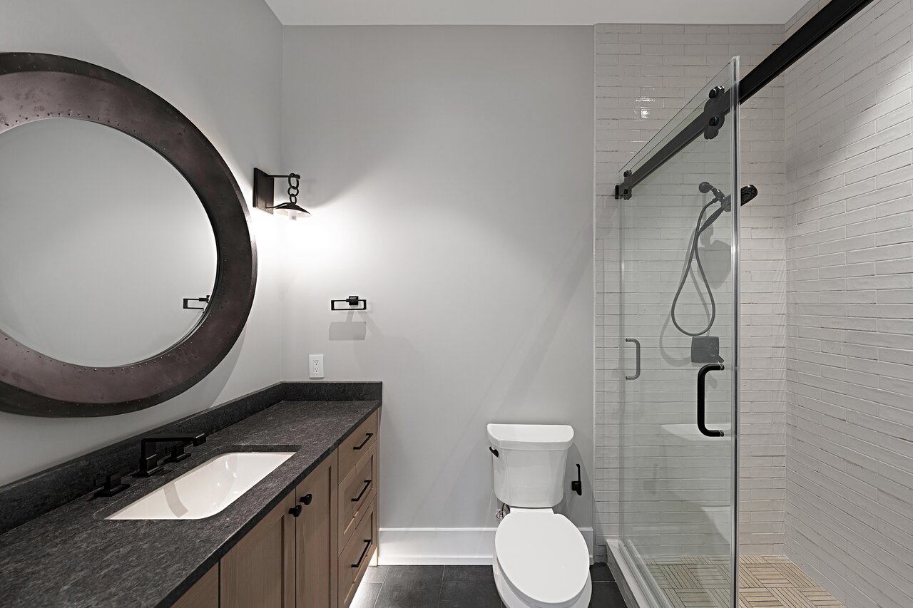 Wolfpen Branch Rd. - Photo 84