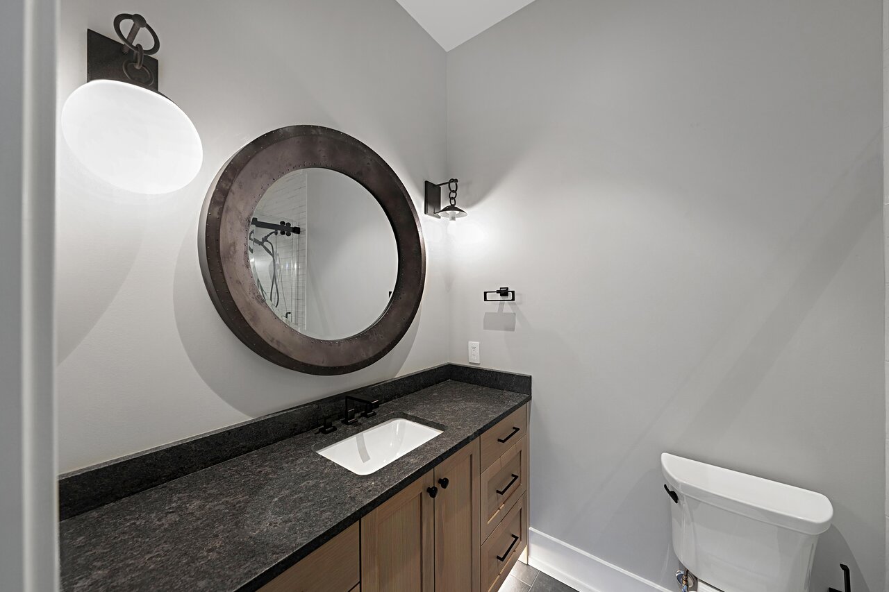 Wolfpen Branch Rd. - Photo 85