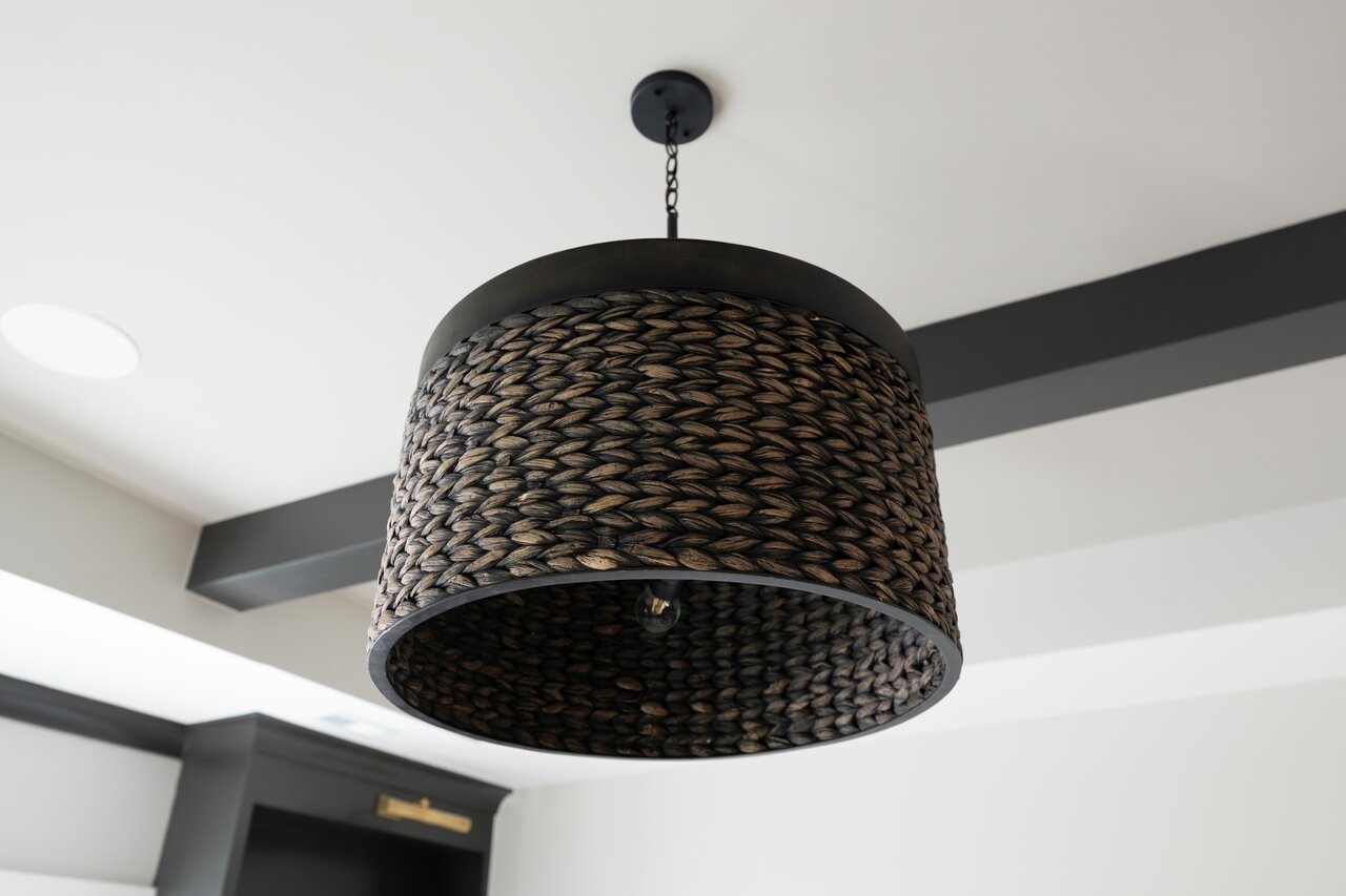 Wolfpen Branch Rd. - Photo 86