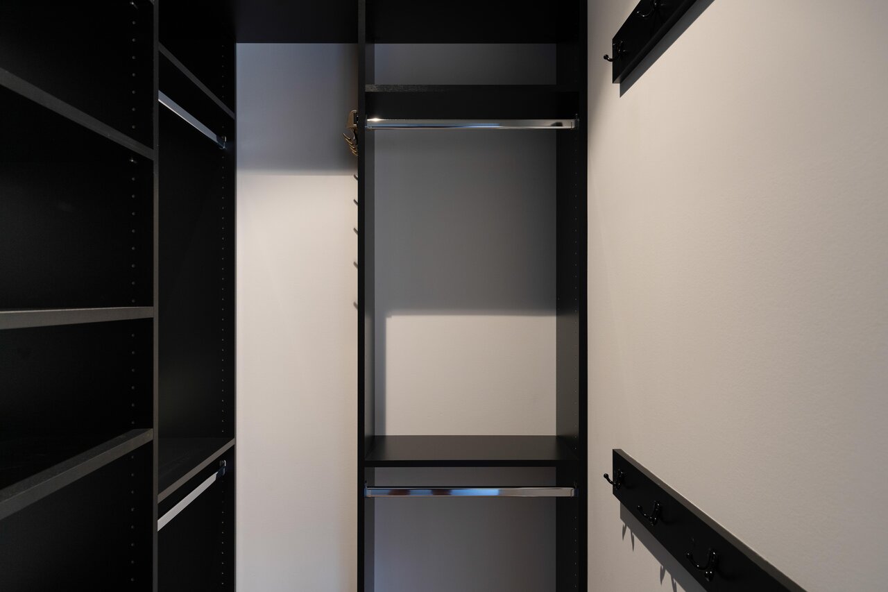 Wolfpen Branch Rd. - Photo 87