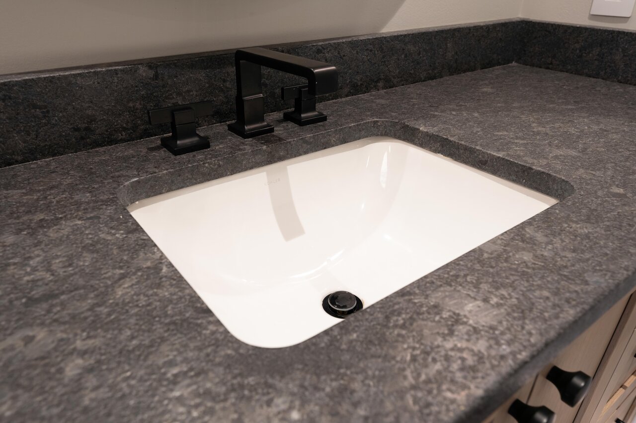 Wolfpen Branch Rd. - Photo 88