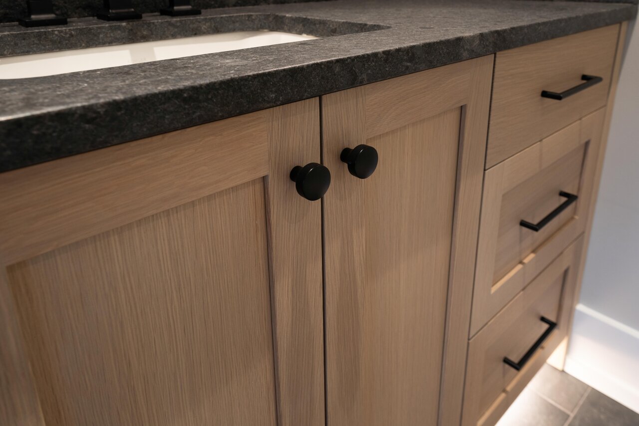 Wolfpen Branch Rd. - Photo 89