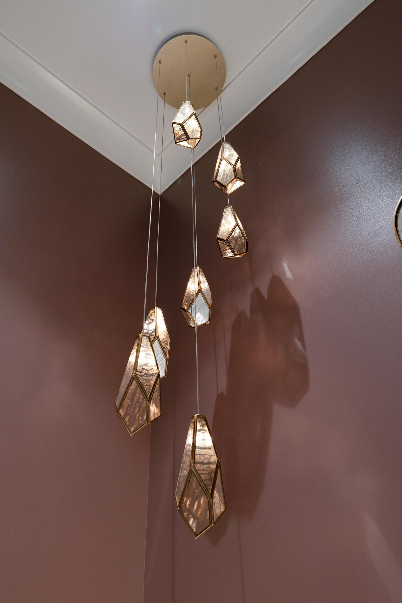 Wolfpen Branch Rd. - Photo 9