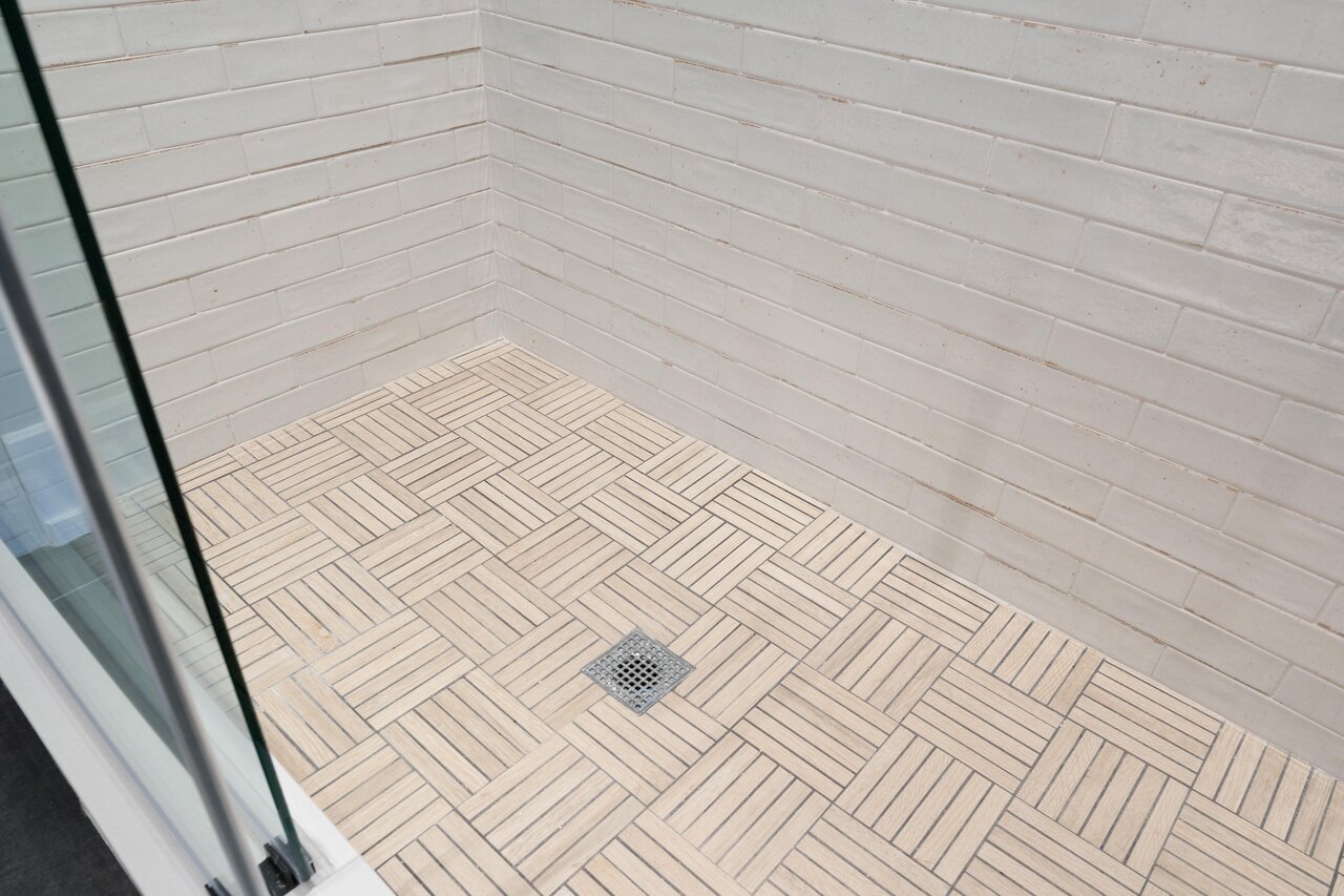 Wolfpen Branch Rd. - Photo 90