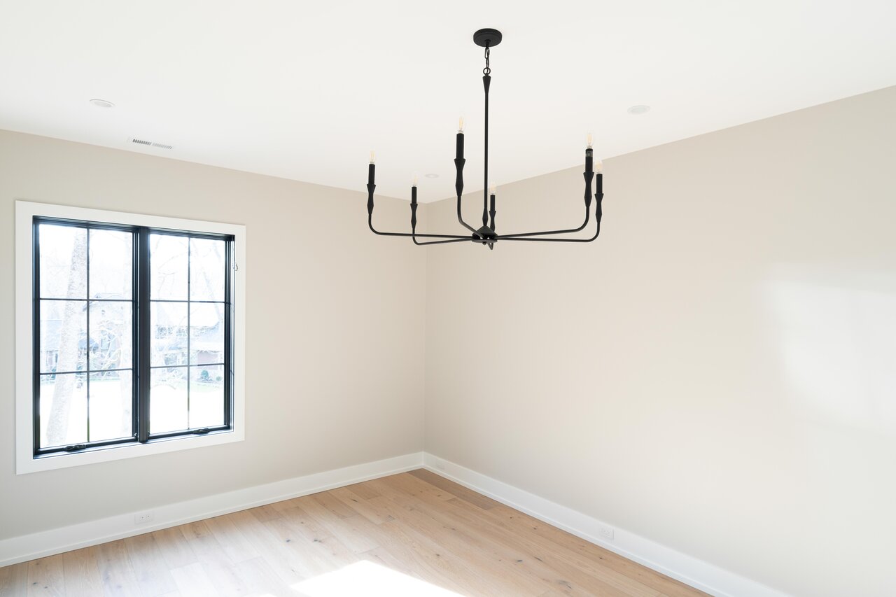 Wolfpen Branch Rd. - Photo 91