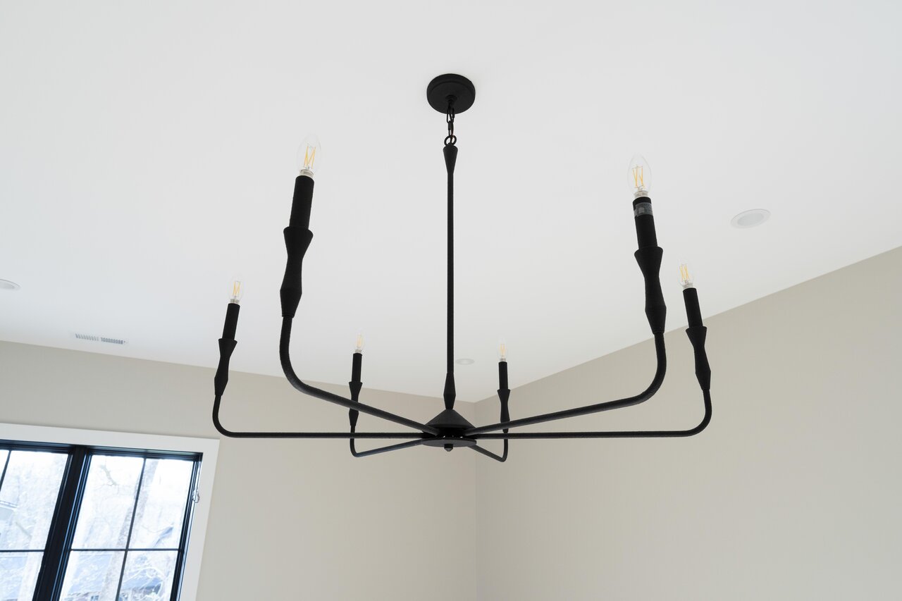 Wolfpen Branch Rd. - Photo 92