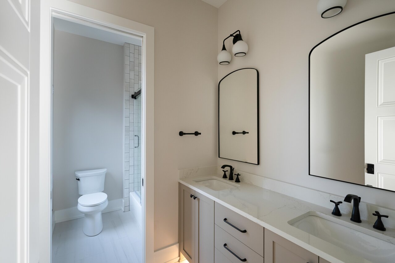 Wolfpen Branch Rd. - Photo 93