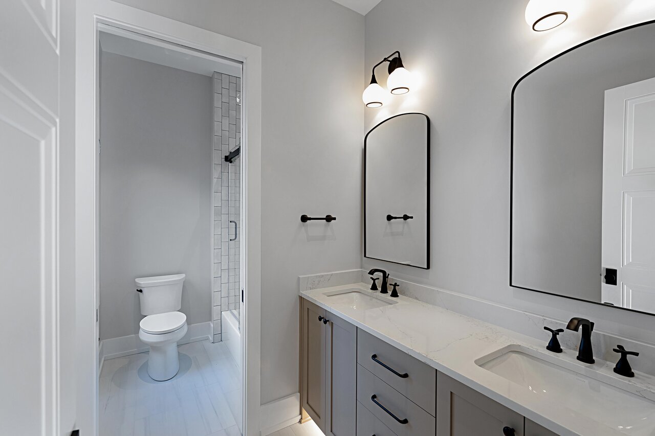 Wolfpen Branch Rd. - Photo 94