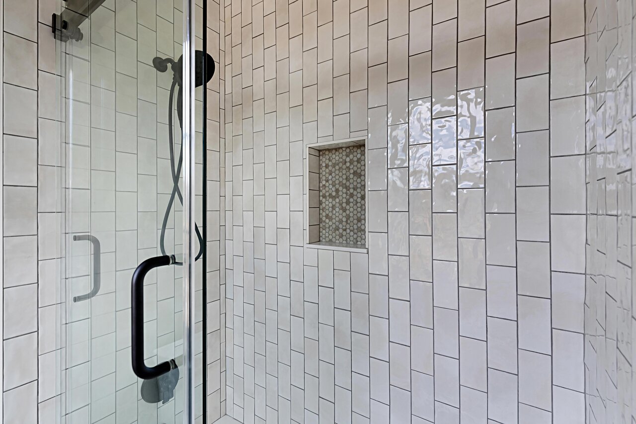 Wolfpen Branch Rd. - Photo 95