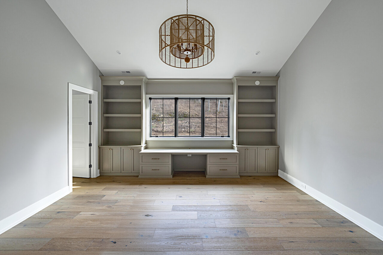 Wolfpen Branch Rd. - Photo 96