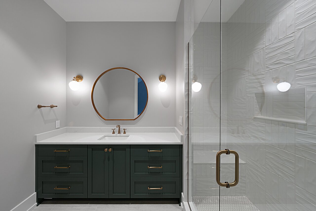 Wolfpen Branch Rd. - Photo 97