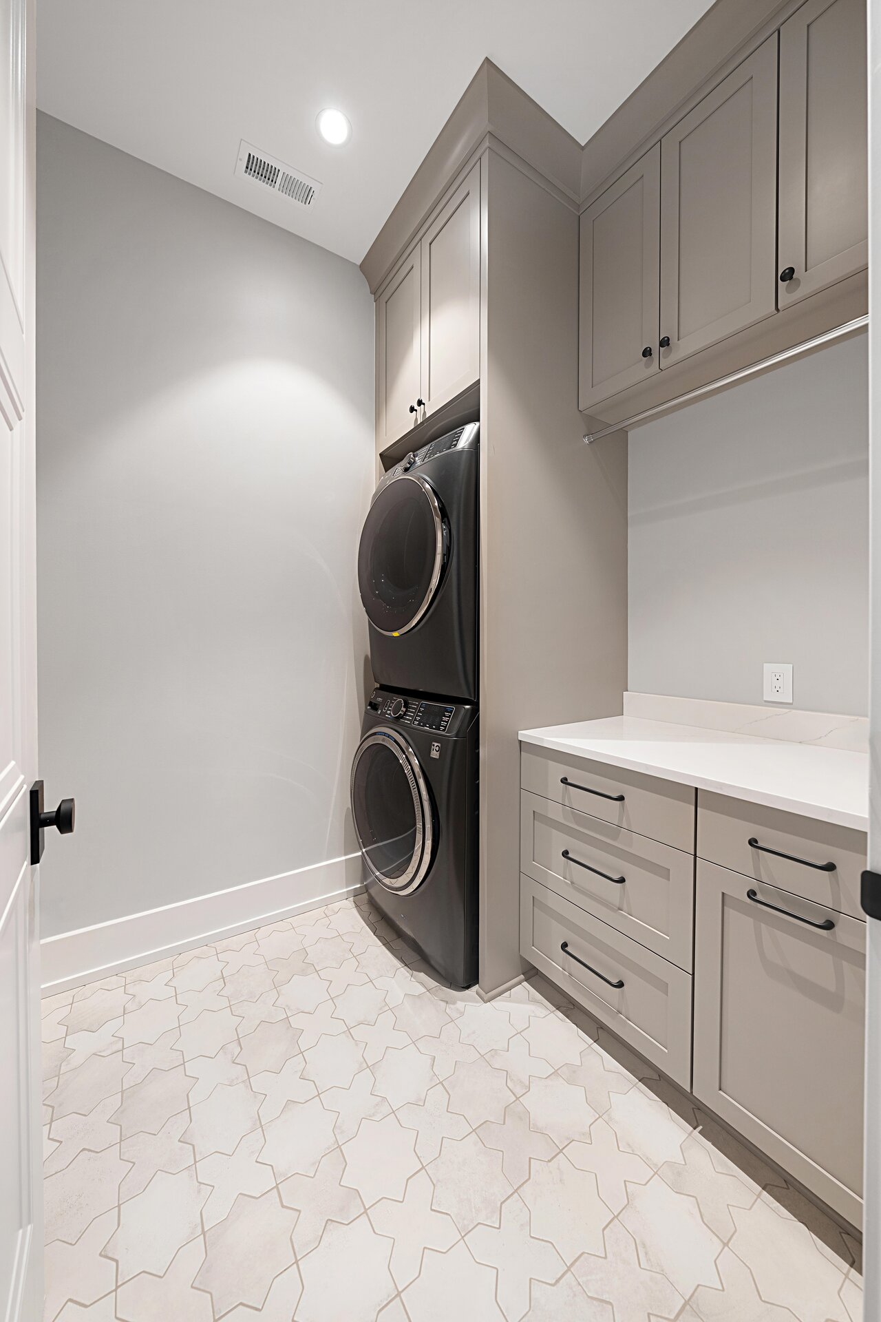 Wolfpen Branch Rd. - Photo 99